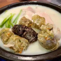 보승회관 서울신촌점