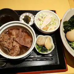 上月
