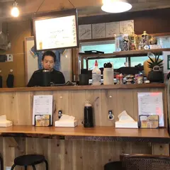 阿多古ほるもん
