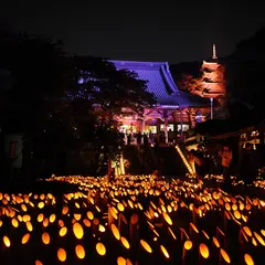 龍口寺