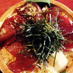 すし久