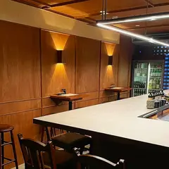 韓国居酒屋 Hyeongyeon（ヒョンギョン）