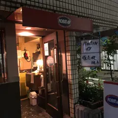 ロビン６９
