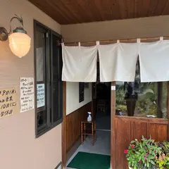 らーめん 紺や