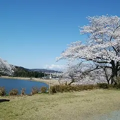 大山公園