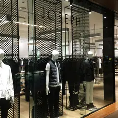 ＪＯＳＥＰＨ−ＴＨＥ−ＳＴＯＲＥ東京ミッドタウン店