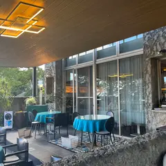 Pizzeria OTTO