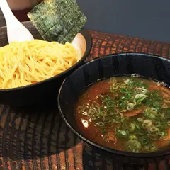 瞠 恵比寿店