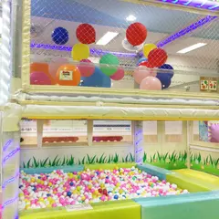 スキッズガーデン 高崎店