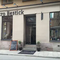 Bistro Bestick