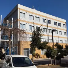 ビジネスホテルＳＡＮＴＡ