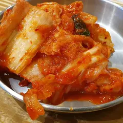 국민우동집