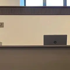 プラザホテルプルミエ