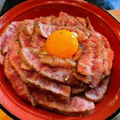 焼肉carosso (やきにくカロッソ）