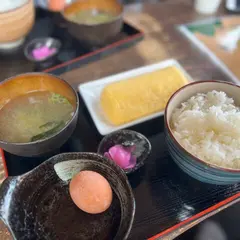 たまごのたまこ