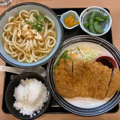 大和本陣