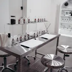 Cologne. コロン渋谷店