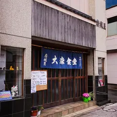 岩城屋