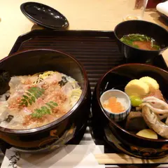 はしたて