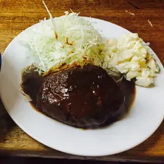 こづち