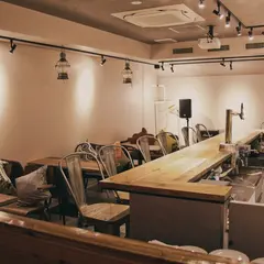 24時間営業 完全個室 36524?サンロクゴ二ヨン? 六本木