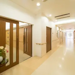 久保みずきレディースクリニック菅原記念診療所