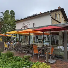 Konditorei Rabien