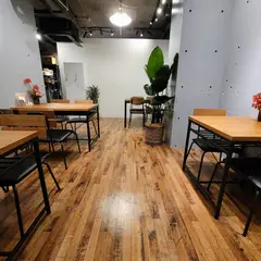 ソウルカンジャンケジャン 心斎橋店