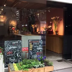 アンサンク an39