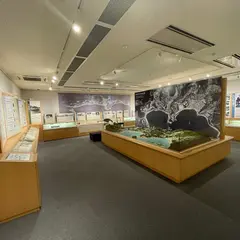愛生園歴史館