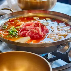 대독장 서면점