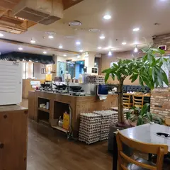 Daedokjang