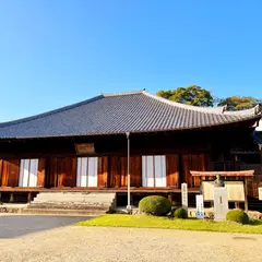 萬福寺