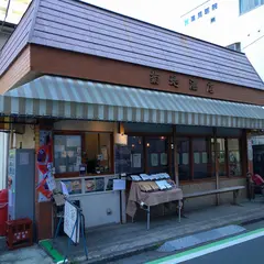 今日のできごと