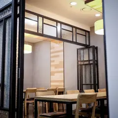 삼성국수