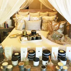 Hale Zen Home Decor & More