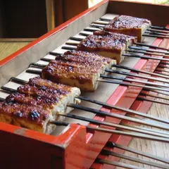 田楽座 わかや