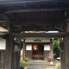ますがたや旅館