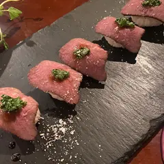 ワインと低温調理肉のビストロ CUReHA／クレハ 三宮店