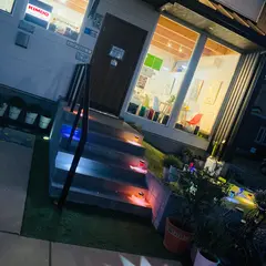 ドルチェ フェリーチェ エ （dolce Felice è)