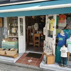 ペペ＆ケイキ