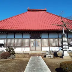 龍雲寺