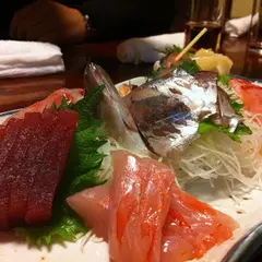 都夏