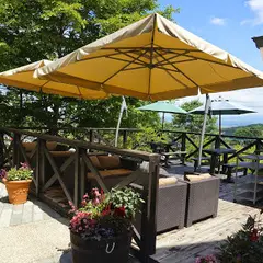 フラノデリス