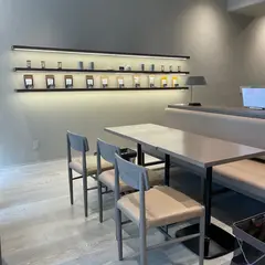 和紅茶専門店Sankodo