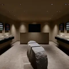 一香一会