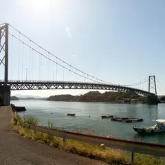 東大維橋