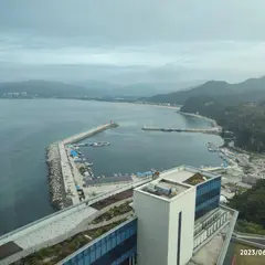 Hotel Tops 10