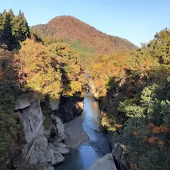 不老橋
