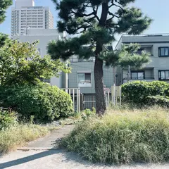 白河児童遊園